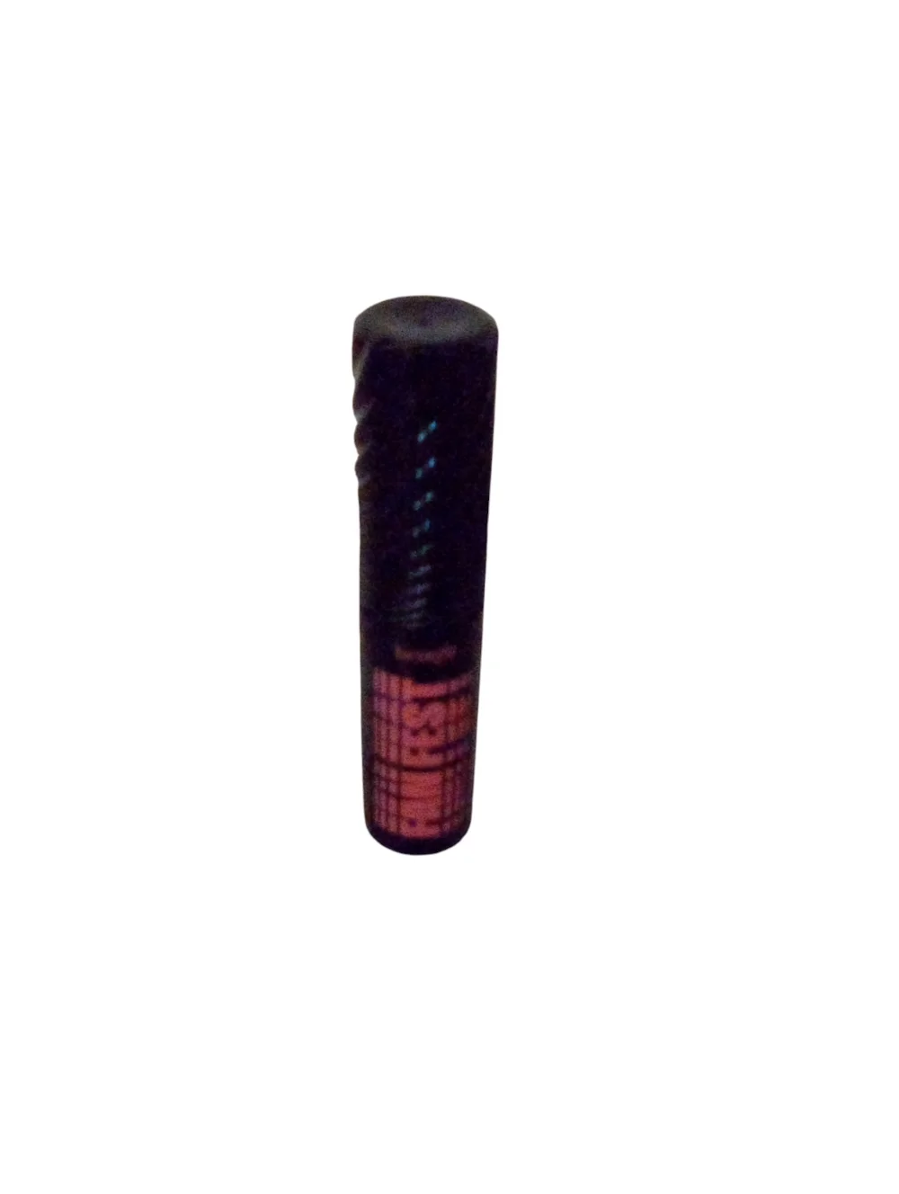 benefit Fan Fest Fanning & Volumizing Mascara Smudge Proof Mini Size 0.14 oz.